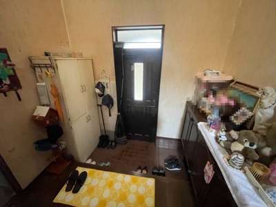 【その他】 | 前橋市大前田町中古住宅