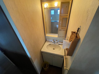 【その他】 | 前橋市大前田町中古住宅