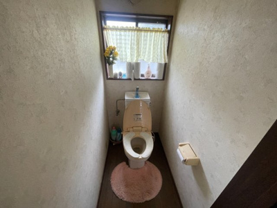 【その他】 | 前橋市大前田町中古住宅