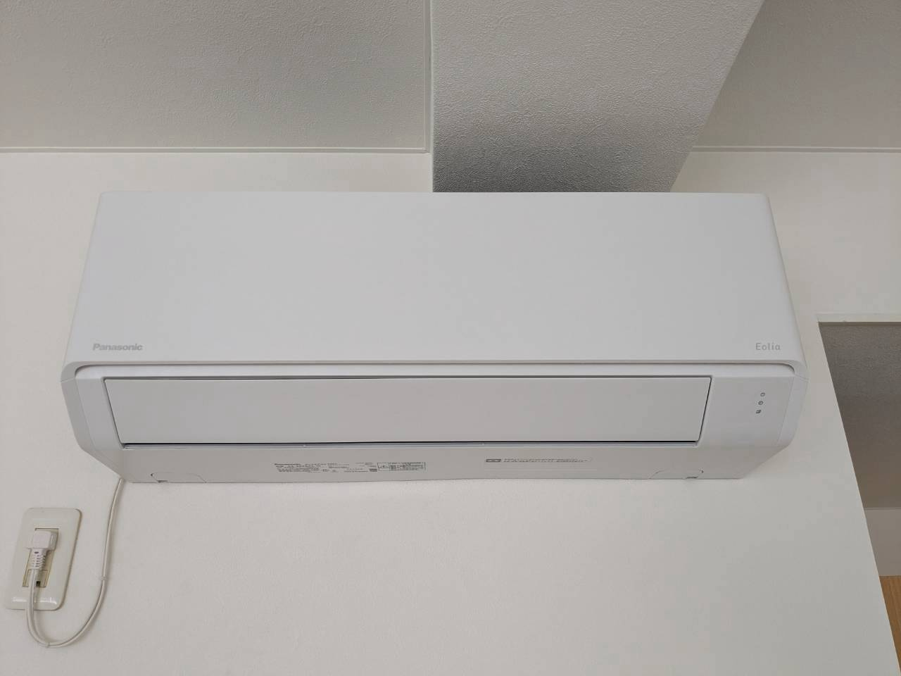 鶴舞アネックス|名古屋市の賃貸ならMy賃貸の設備|鶴舞アネックス