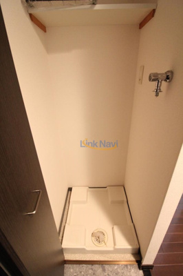 【設備】 | エスライズ中之島WEST