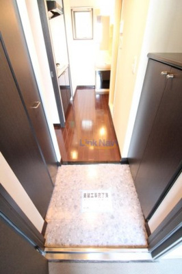 【内装】 | エスライズ中之島WEST