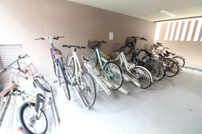 【その他】 | エスライズ中之島WEST