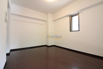 【子供部屋】 | エスライズ中之島WEST