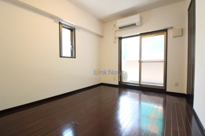 【居間・リビング】 | エスライズ中之島WEST