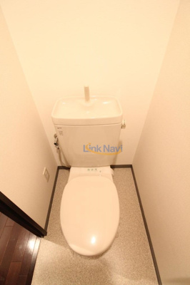 【トイレ】 | エスライズ中之島WEST