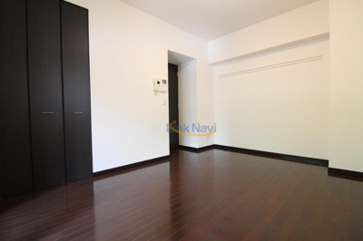 【居間・リビング】 | エスライズ中之島WEST