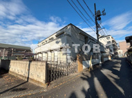 プラザクアトロ-女性限定-の画像