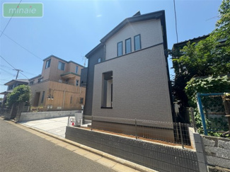 【外観】 | 販売現地