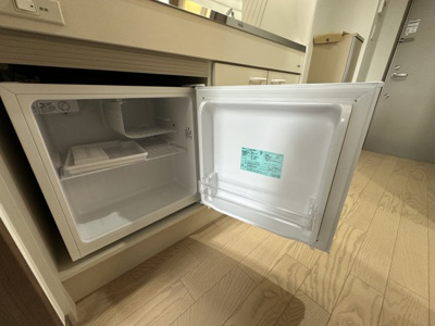 【その他】 | メゾン・ド・ショコラ