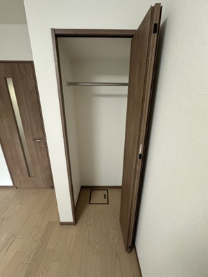 【収納】 | メゾン・ド・ショコラ