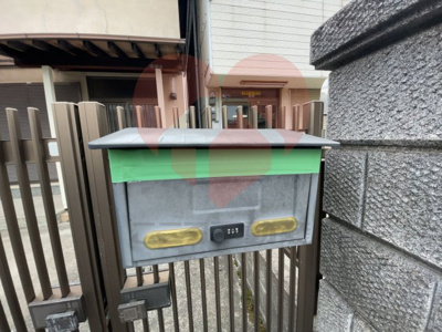 【設備】 | 岸和田市南上町１丁目戸建