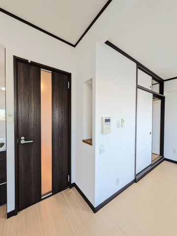 カンケン西藤マンションのその他