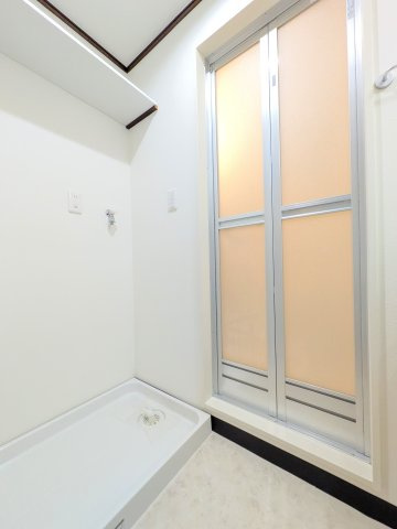 カンケン西藤マンションのその他