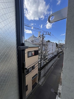 【展望】