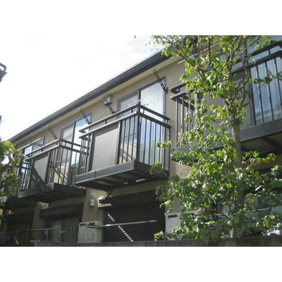 【エントランス】 | アイビーコート