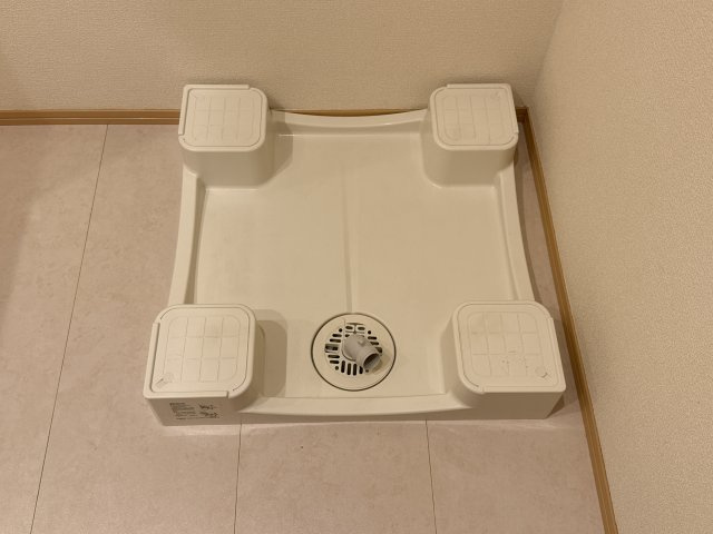 セジュール狭間Ａ棟のその他