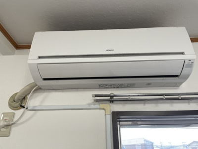 【設備】 | イマハイツB棟