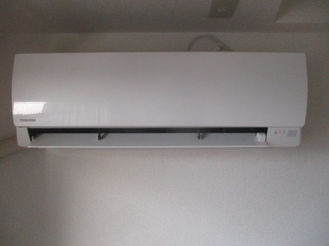 【設備】 | S&J1st