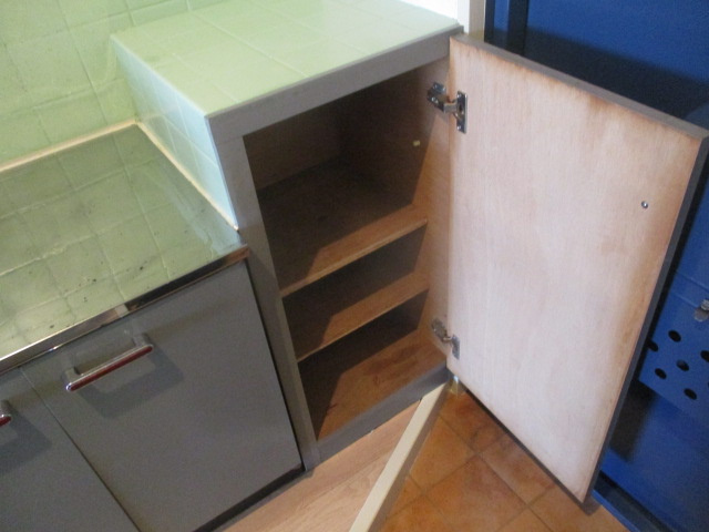 【収納】 | S&J1st