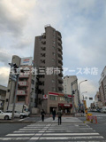 プレミール羽田の画像