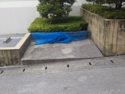 【その他共用部分】 | 里の奨