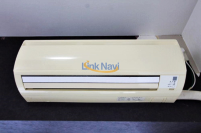 【設備】 | セレブコート弁天