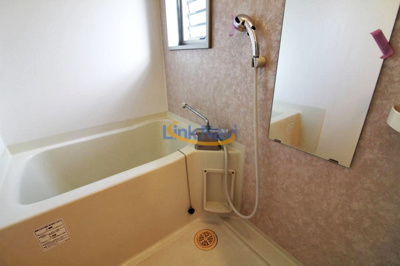 【浴室】 | セレブコート弁天