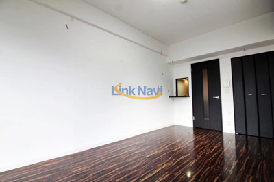 【寝室】 | セレブコート弁天