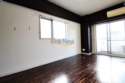 【子供部屋】 | セレブコート弁天