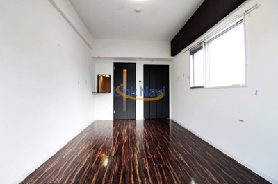 【居間・リビング】 | セレブコート弁天