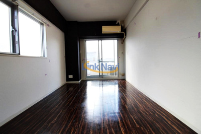 【居間・リビング】 | セレブコート弁天