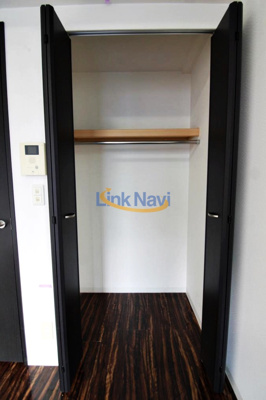 【収納】 | セレブコート弁天