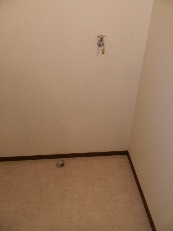 コーポＫ５のその他