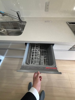 【その他】 | 川越市大袋新田　リフォーム済み中古マンション　西武新宿線『南大塚駅』徒歩11分　【大東西小学区】