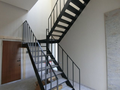 【その他共用部分】 | メープルリーフ伍番館