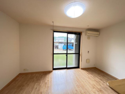 【居間・リビング】 | ウェンブリー（Ｗｅｍｂｌｙ） | リビング