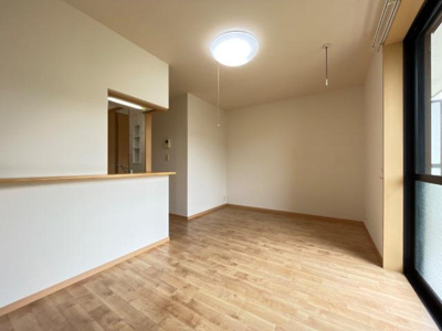 【居間・リビング】 | ウェンブリー（Ｗｅｍｂｌｙ） | リビング