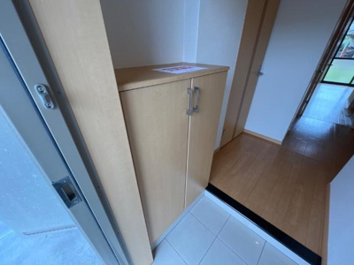 【玄関】 | ウェンブリー（Ｗｅｍｂｌｙ） | 玄関