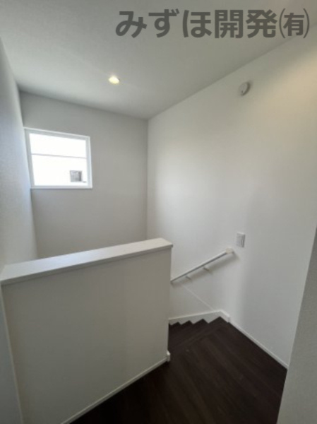 天童市長岡2441（旧住所）【A棟】の浴室