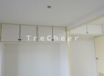 【収納】 | ジャパンハイツ方南