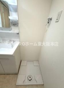 URBAN PARK難波南の設備