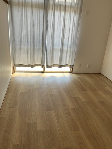 青山荘の居間・リビング