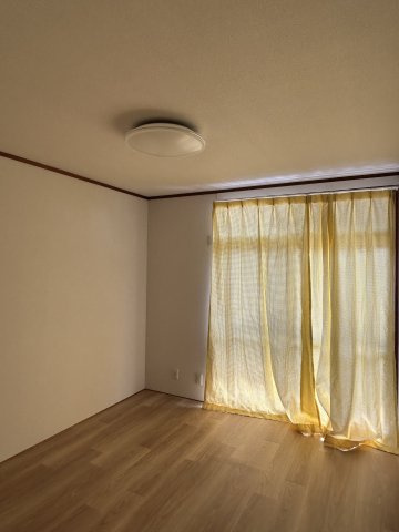 青山荘の居間・リビング