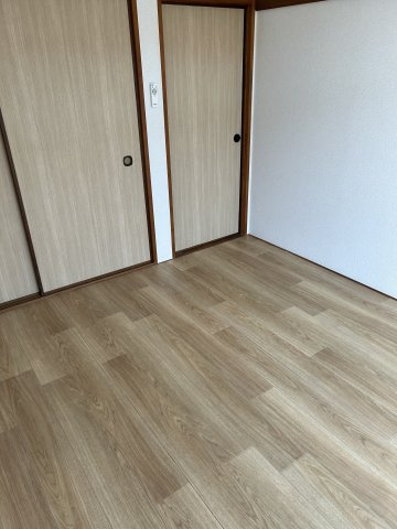 青山荘のその他