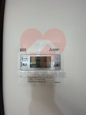 【設備】 | 岸和田市磯上町３丁目戸建