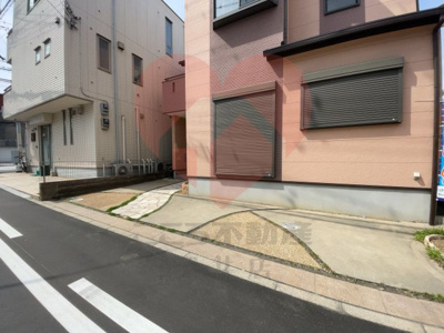  | 岸和田市磯上町３丁目戸建