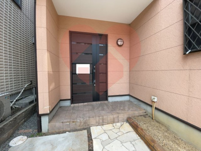  | 岸和田市磯上町３丁目戸建