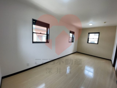  | 岸和田市磯上町３丁目戸建