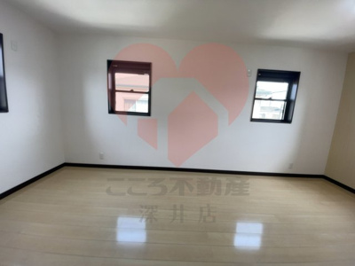  | 岸和田市磯上町３丁目戸建